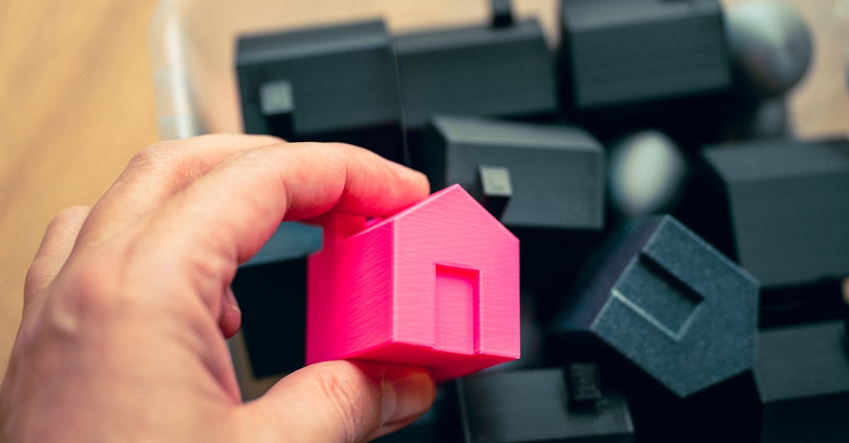 Common Pitfalls to Avoid When Filing a Claim