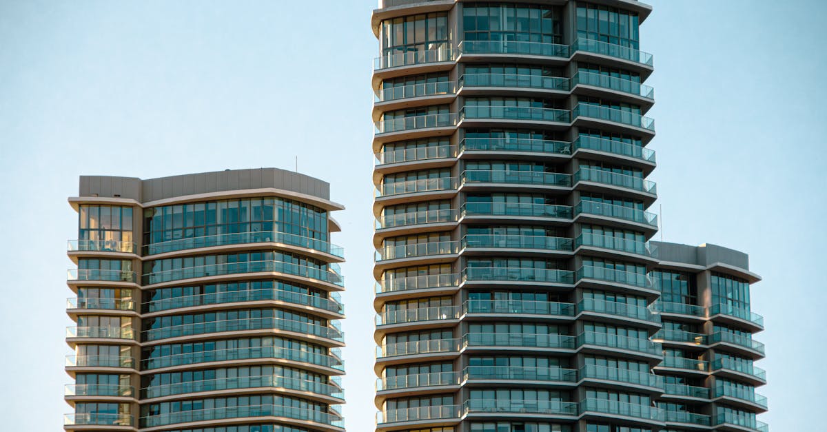 Comparing the Costs of Contents Insurance on the Sunshine Coast