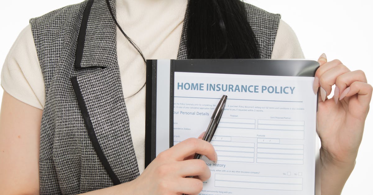 Ensuring Continuity: How Business Interruption Insurance Helps During Crises