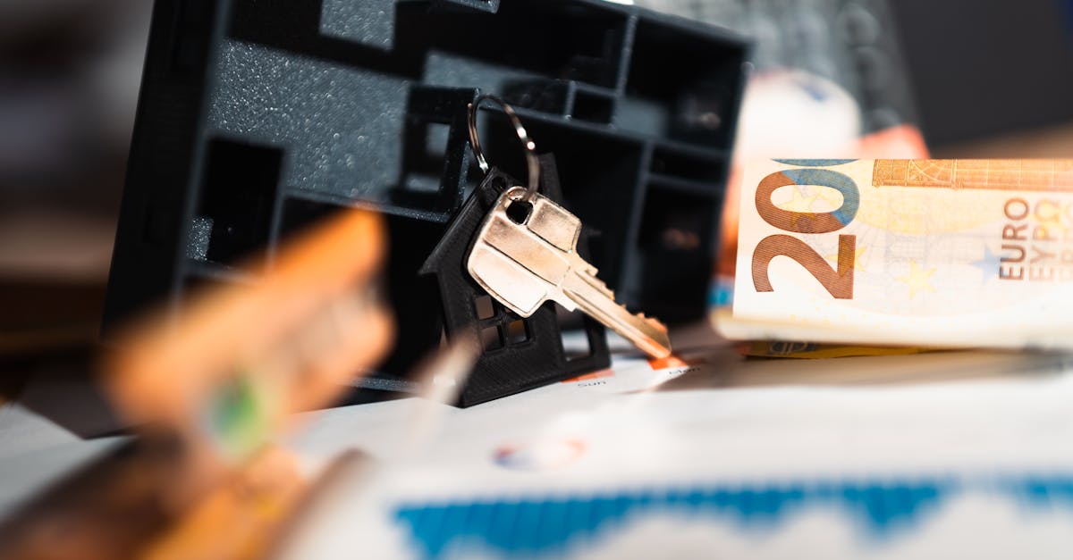Essential Tips for Documenting Your Claim Effectively
