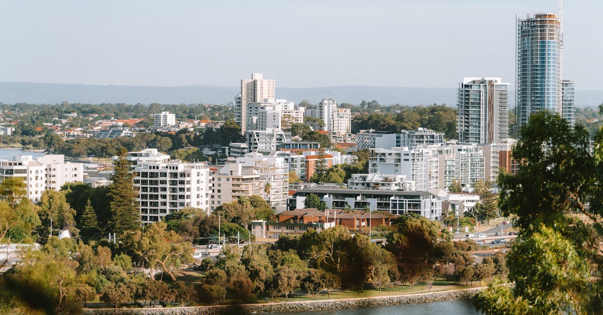 Evaluating Liability Insurance Policies: What Small Businesses Should Know