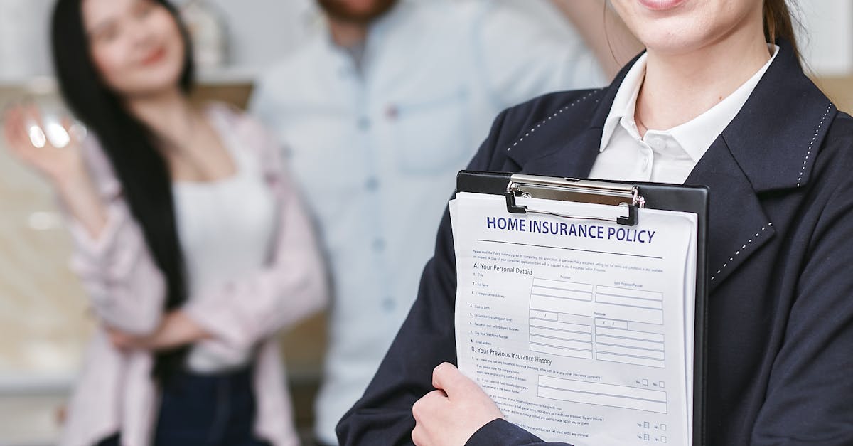 Financial Recovery Strategies with Business Interruption Coverage