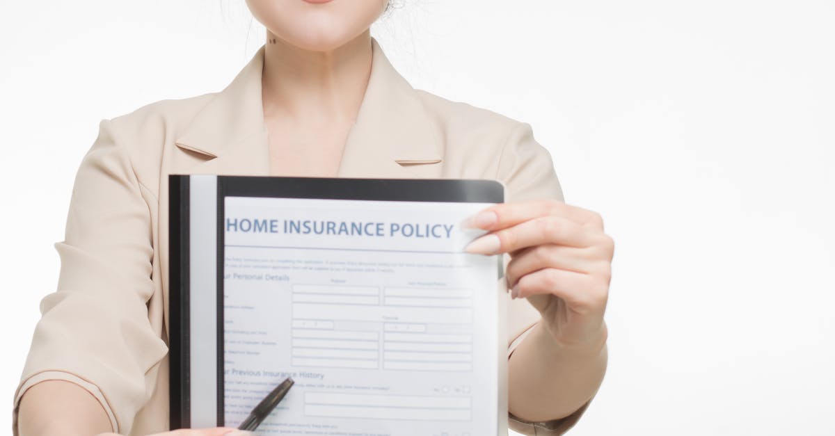 How Commercial Property Insurance Safeguards Against Natural Disasters