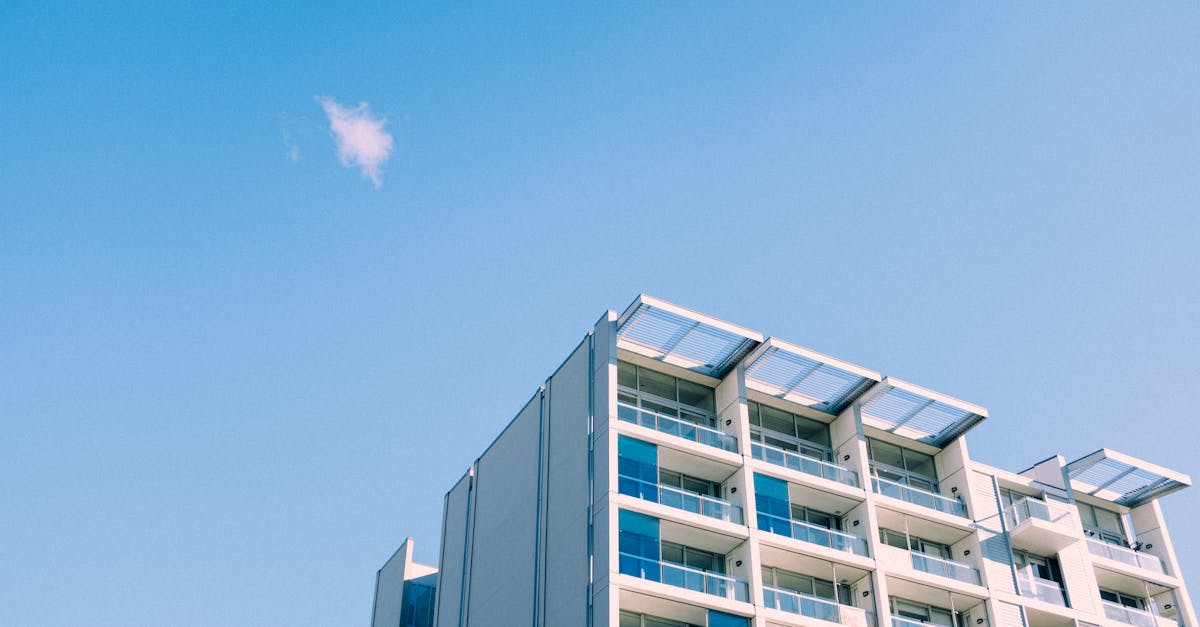 How to Communicate Effectively with Your Insurer