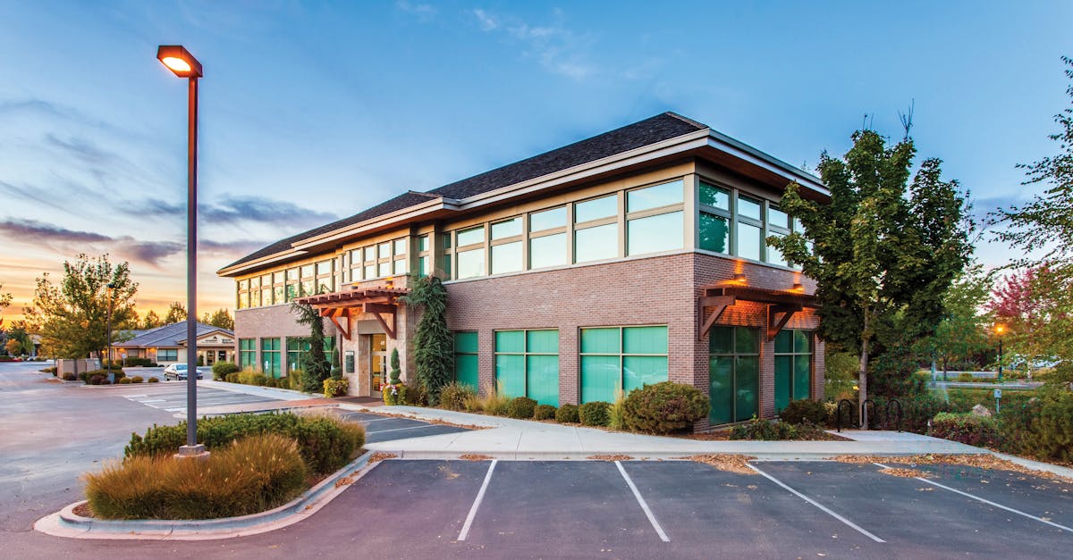 Key Factors to Consider When Choosing Liability Coverage for Your Business