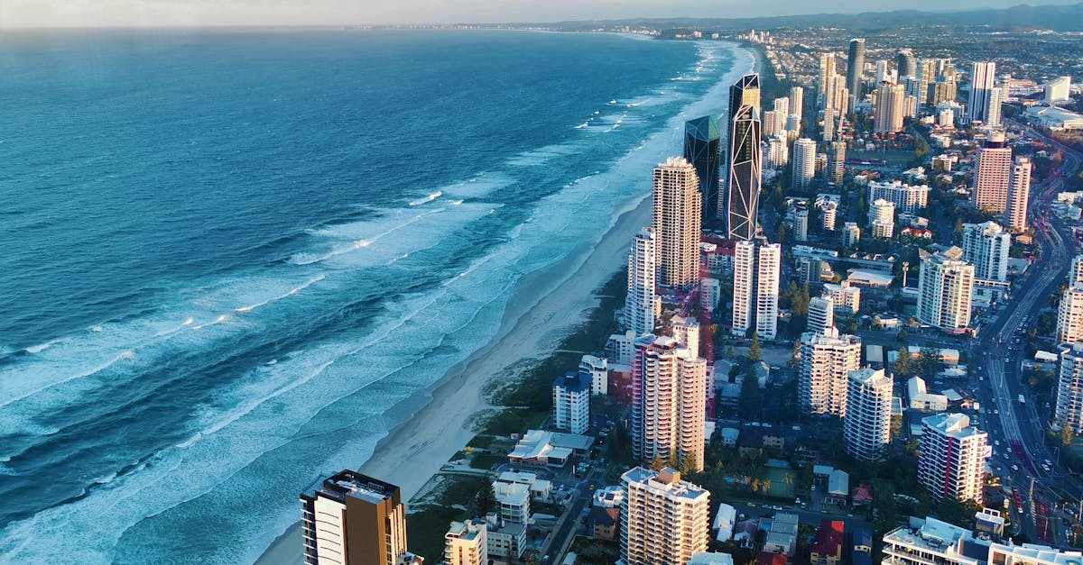 Liability Coverage: A Necessity for Small Businesses in the Sunshine Coast