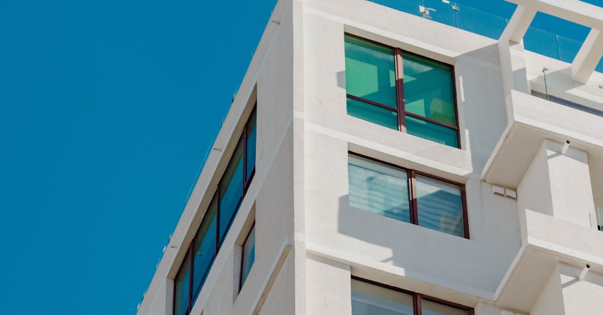 Navigating Customisable Coverage: A Guide for Sunshine Coast Businesses