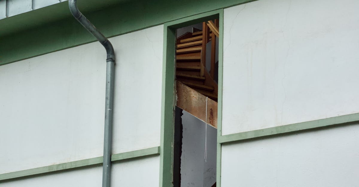 Real-Life Case Studies: Successful Claims in Business Interruption Insurance