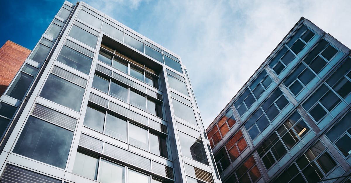 Risk Mitigation Strategies through Comprehensive Insurance Coverage