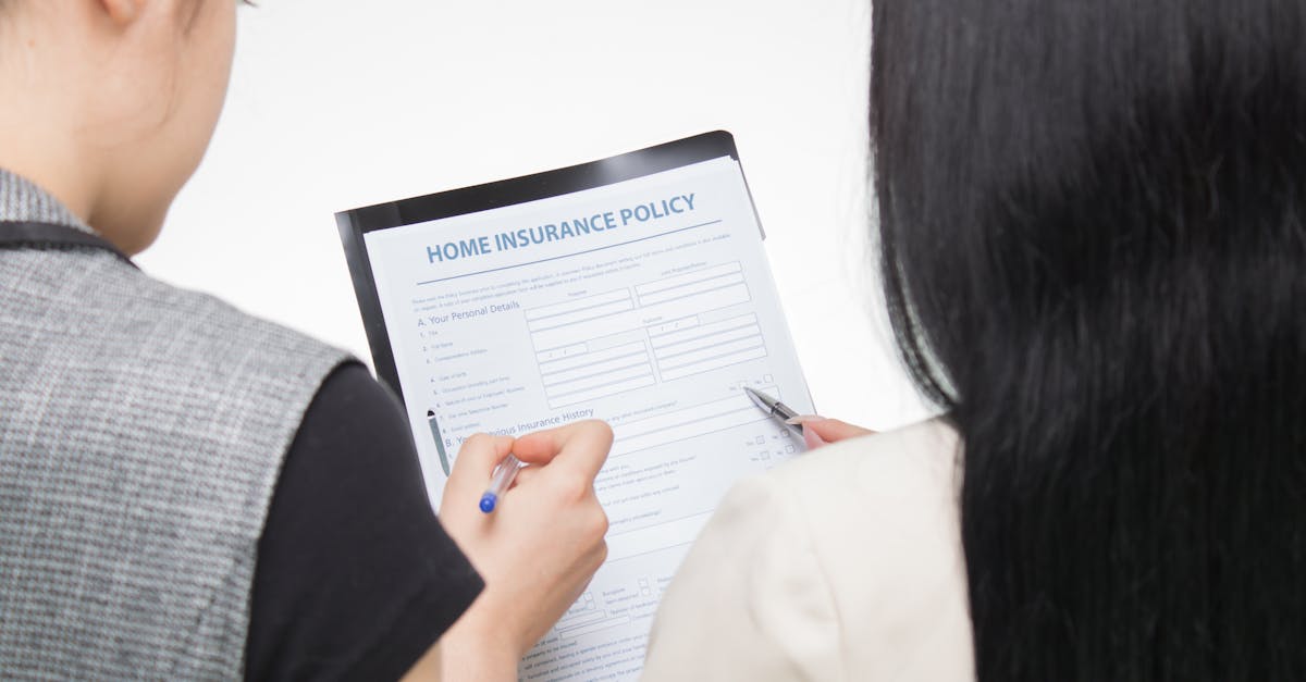 The Importance of Timely Claims Submission