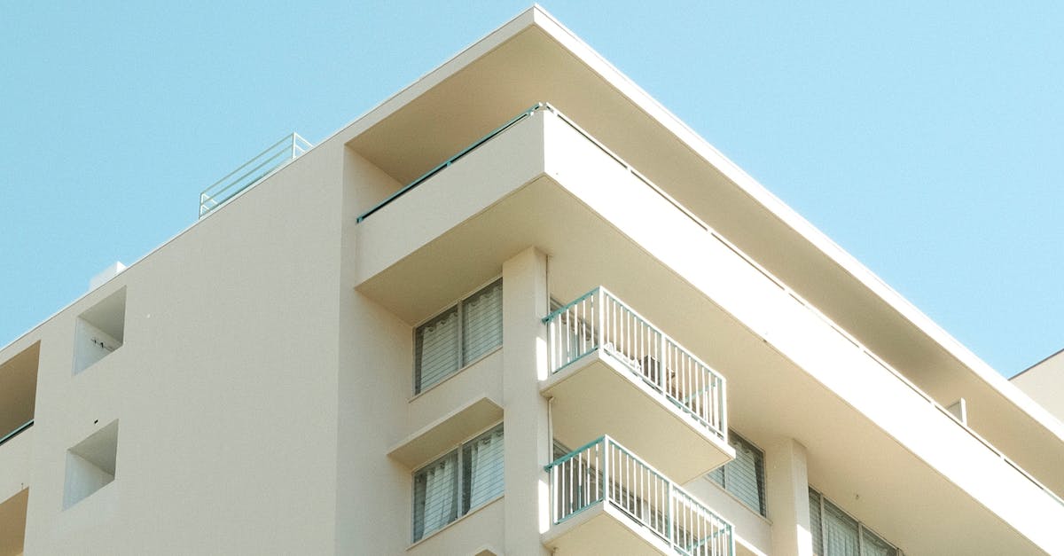 The Long-Term Advantages of Investing in Liability Coverage