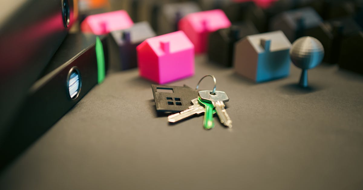The Role of Contents Insurance in Protecting Your Business Assets