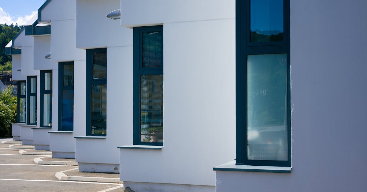 Tips for Ensuring a Smooth Claims Process for Your Commercial Property Insurance