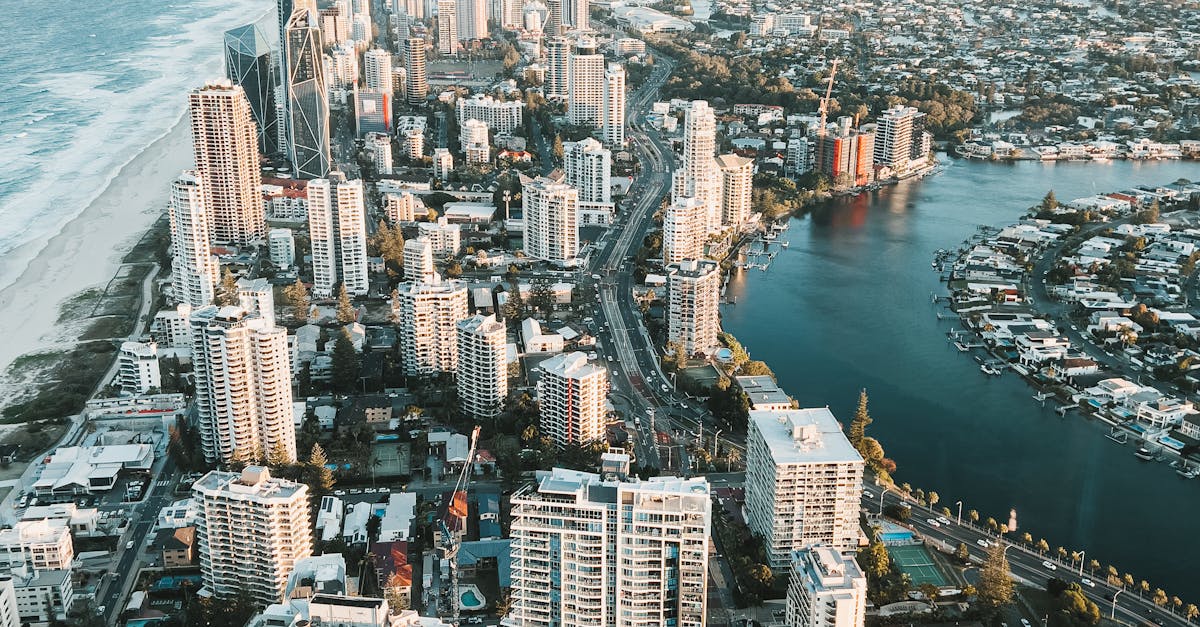 Understanding Business Interruption Insurance for Sunshine Coast Businesses