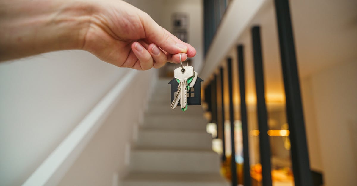 Understanding Evidence Requirements for Commercial Property Claims