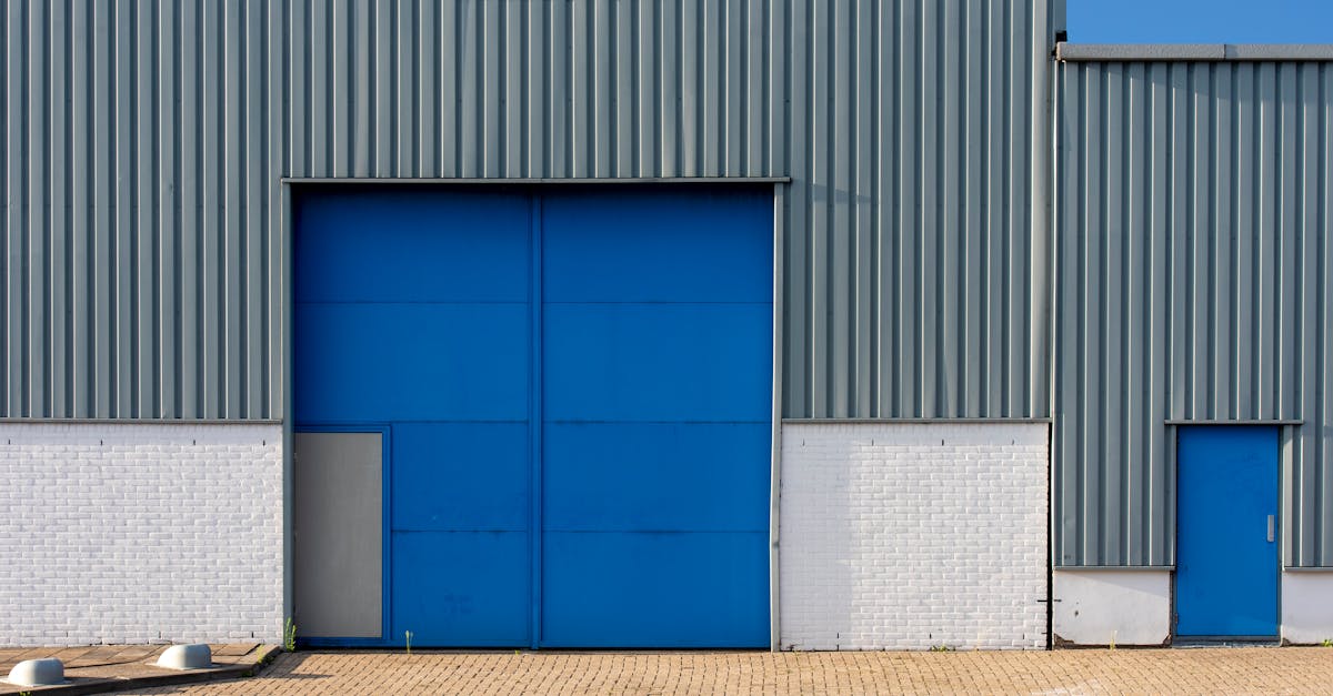 Understanding Policy Limits in the Claims Process