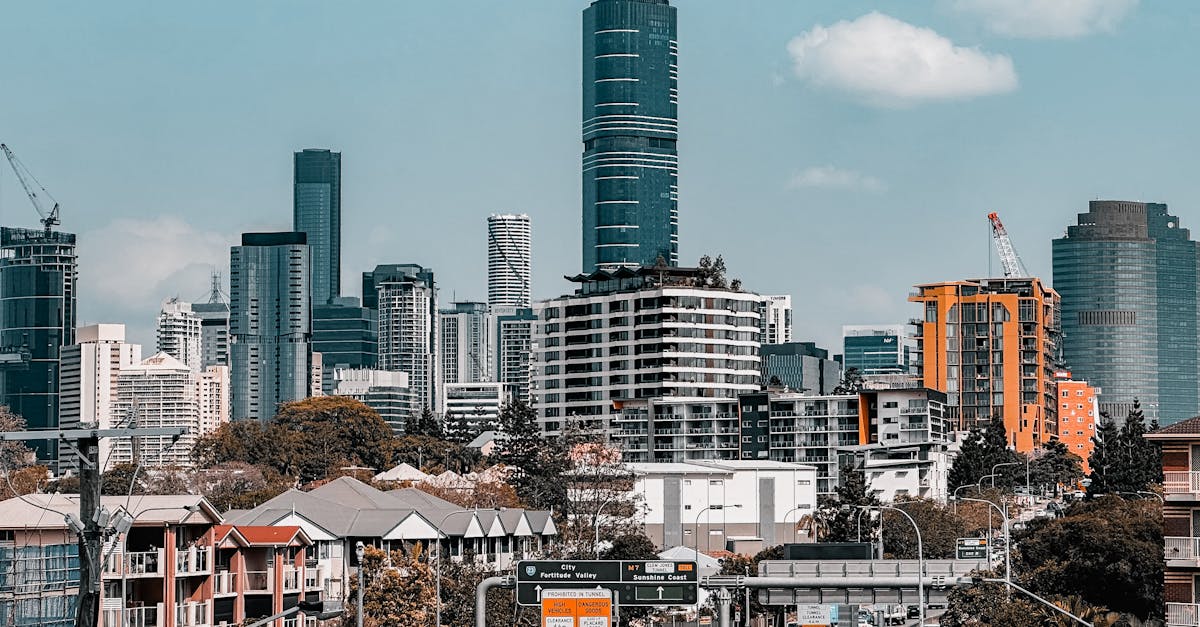 Why Every Business Needs Protection Against Unexpected Property Damage